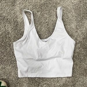 amazon tank top